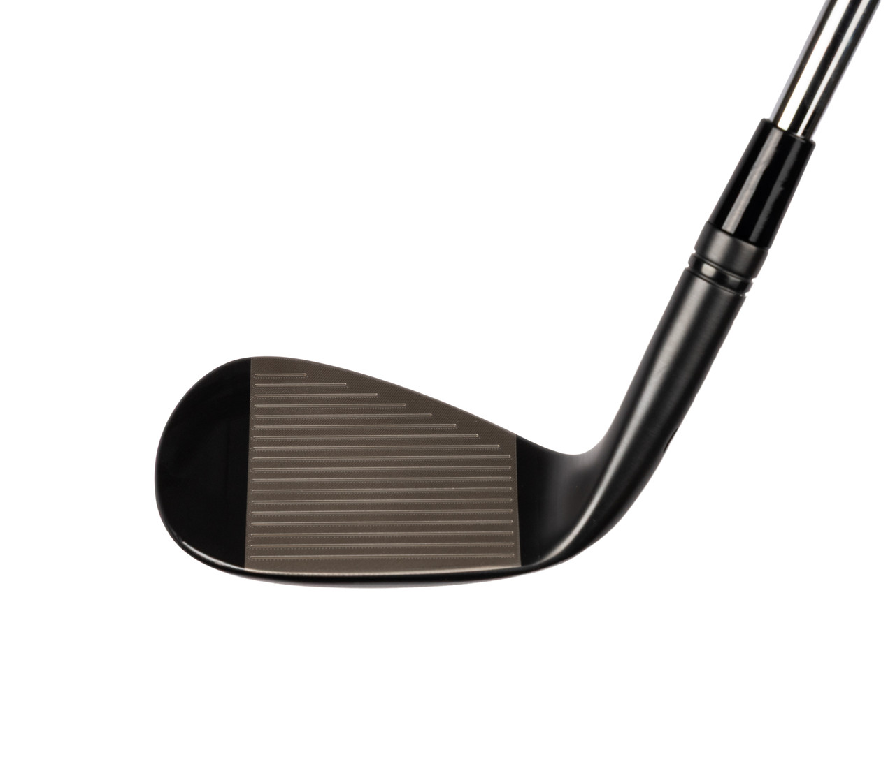 My MILLED GRIND 4 WEDGE 50°＋56° 2本セット Milled Grind 4 Wedge | TaylorMade